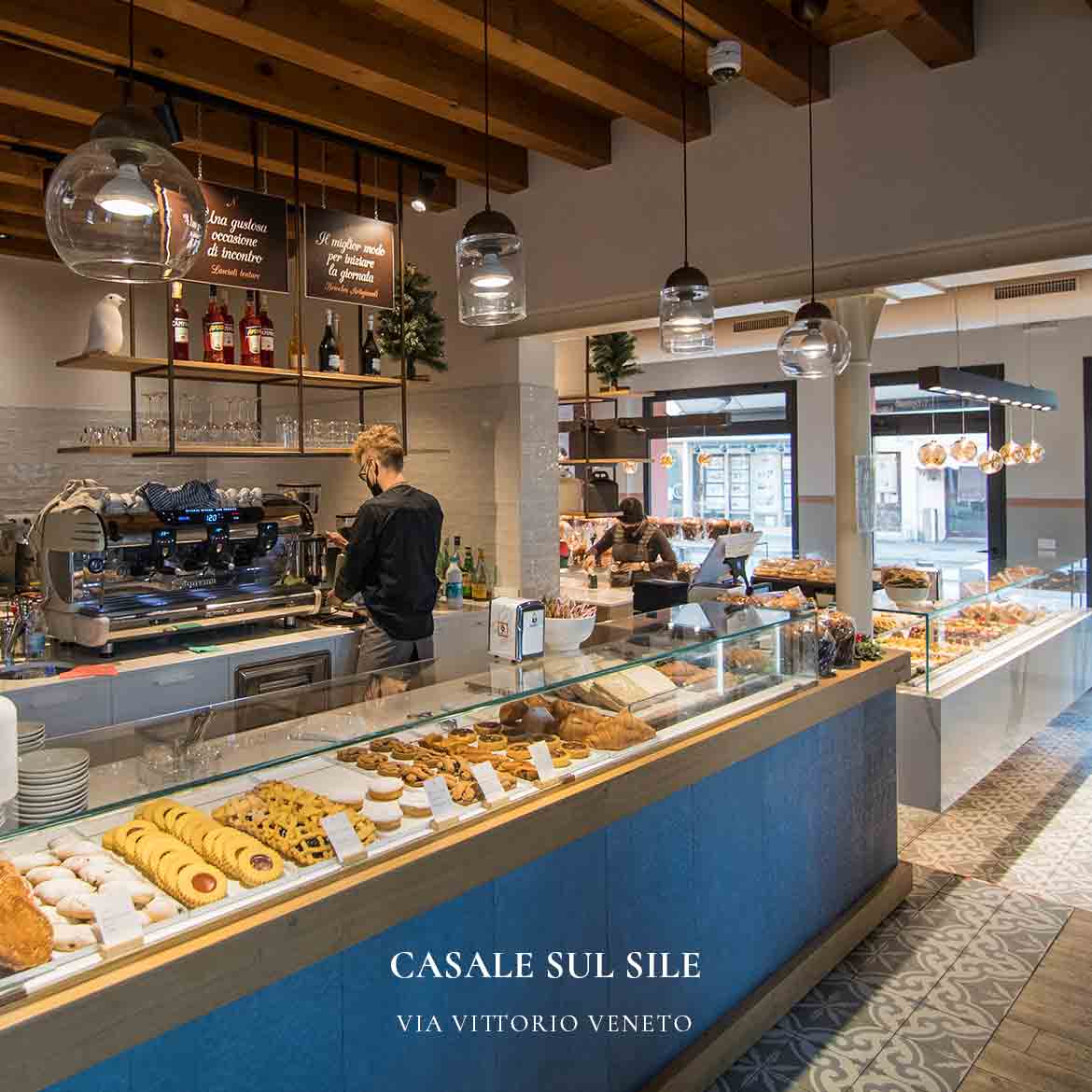 LOCALE-CASALE-SUL-SILE-1 LOCALE-CASALE-SUL-SILE-1