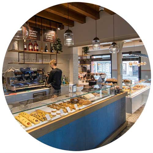 LOCALE-CASALE-SUL-SILE-2