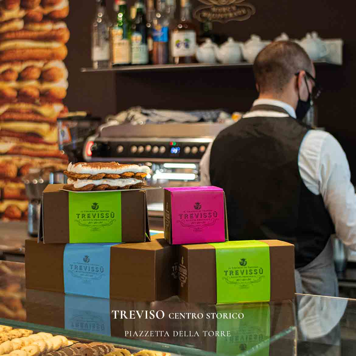 LOCALE-PIAZZETTA-1 LOCALE-PIAZZETTA-1